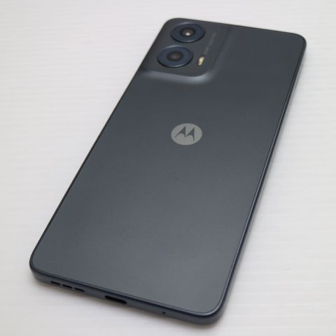 �¿��ݾ� ����Ʊ�� SIM�ե꡼ moto g24 �ޥåȥ��㥳����