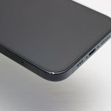 �¿��ݾ� Ķ���� SIM�ե꡼ iPhone12 64GB �֥�å� ¨��ȯ�� ������ȯ��