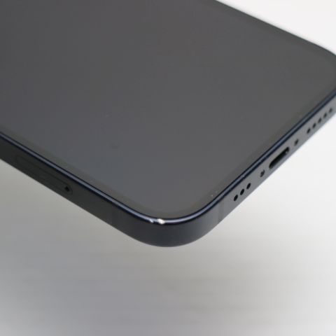 �¿��ݾ� Ķ���� SIM�ե꡼ iPhone12 64GB �֥�å� ¨��ȯ�� ������ȯ��