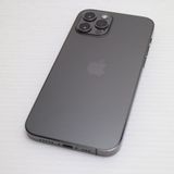 Ķ���� SIM�ե꡼ iPhone12 Pro 512GB ����ե����� ¨��ȯ�� ������ȯ��