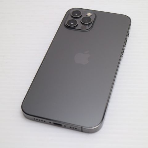 Ķ���� SIM�ե꡼ iPhone12 Pro 512GB ����ե����� ¨��ȯ�� ������ȯ��