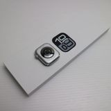 ¿ݾ ̤ Apple Watch Series 10 42mm GPS С