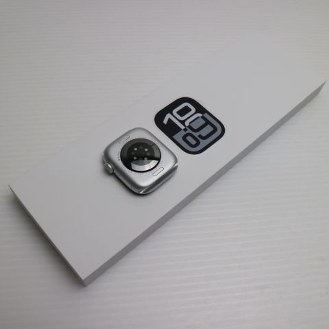 ¿ݾ ̤ Apple Watch Series 10 42mm GPS С