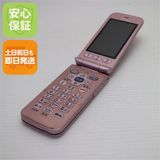 ��� F-01M  �ԥ�