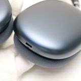 �¿��ݾ� Ķ���� AirPods Max USB-C �ߥåɥʥ���