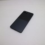 �¿��ݾ� Ķ���� SIM�ե꡼ Galaxy Z Flip7 256GB �����åȥ֥�å�