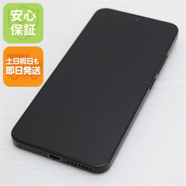�¿��ݾ� Ķ���� SIM�ե꡼ Xiaomi 15 256GB �֥�å�