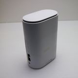 �¿��ݾ� ������� ZTR01 Speed Wi-Fi HOME 5G L11 �ۥ磻�� �����