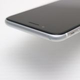 �¿��ݾ� Ķ���� SIM�ե꡼ iPhone SE ��2���� 256GB �ۥ磻�� �����