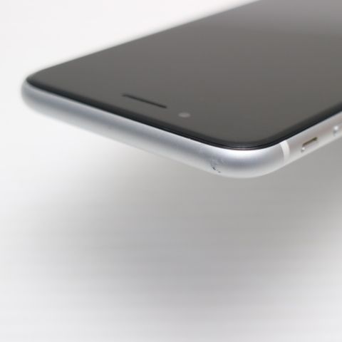 �¿��ݾ� Ķ���� SIM�ե꡼ iPhone SE ��2���� 256GB �ۥ磻�� �����