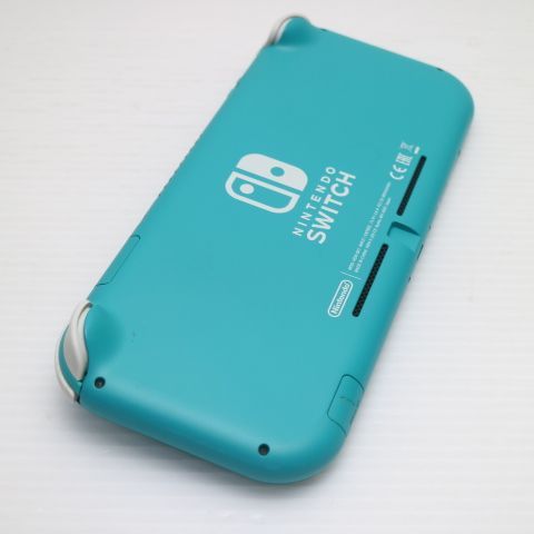 �¿��ݾ� ���� Nintendo Switch Lite ����������