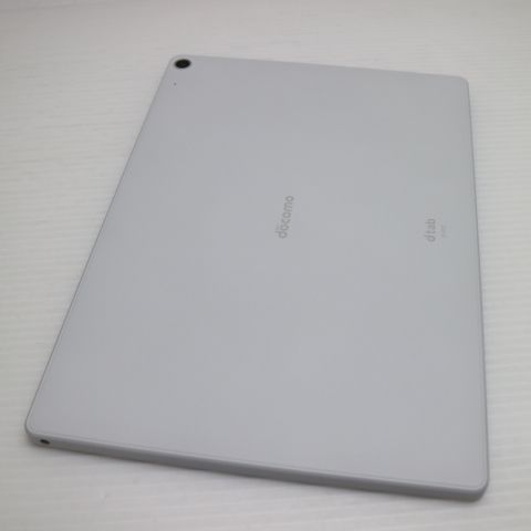 �¿��ݾ� Ķ���� dtab d-51C �ۥ磻��