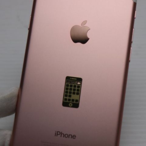 �¿��ݾ��� Ķ���� SIM�ե꡼ iPhone7 32GB �������������  �������
