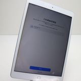 ¿ݾ Ķ iPad 8 Wi-Fi 32GB С ¨ȯ ȯ