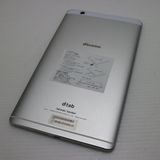 ¿ݾ  d-01J dtab Compact С  