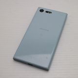 ¿ݾ Ķ SO-02J Xperia X Compact ֥롼  