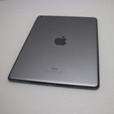 Ķ iPad 6 Wi-Fi 32GB ڡ쥤