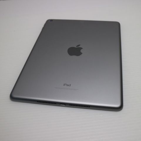 Ķ iPad 6 Wi-Fi 32GB ڡ쥤