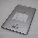 �¿��ݾ� Ķ���� d-01J dtab Compact ����С� ���� �����