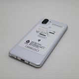 �¿��ݾ� ����Ʊ�� 808SH AQUOS R3 �ץ���ʥۥ磻�� ���� �����