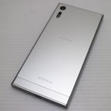 �¿��ݾ��� ����Ʊ�� SO-01J Xperia XZ �ץ���ʥ�ʥ���С���  �������