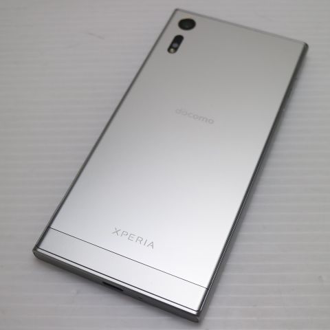 �¿��ݾ��� ����Ʊ�� SO-01J Xperia XZ �ץ���ʥ�ʥ���С���  �������