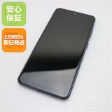 ¿ݾ  SC-42A Galaxy A21 ֥å ¨ȯ ȯ
