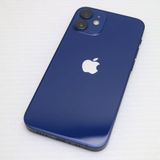 Ķ���� SIM�ե꡼ iPhone12 mini 128GB �֥롼 ¨��ȯ�� ������ȯ��
