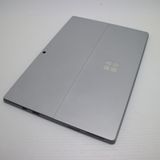  Surface Pro 5 7 Core m3 4GB 128GB