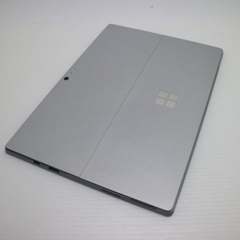 Surface Pro 5 7 Core m3 4GB 128GB