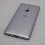 �¿��ݾ� ���� SOV39 Xperia XZ3 �ۥ磻�ȥ���С� ���� �����
