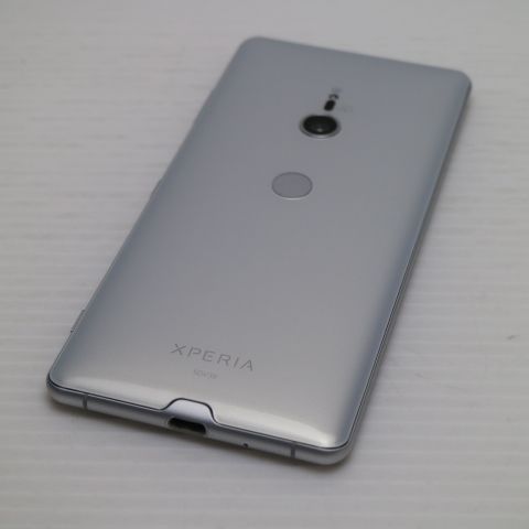 �¿��ݾ� ���� SOV39 Xperia XZ3 �ۥ磻�ȥ���С� ���� �����