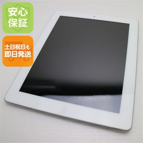 Ķ���� iPad ��4���� Wi-Fi 16GB �ۥ磻��  �������