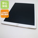 �¿��ݾ��� ���� SIM�ե꡼ iPad Pro 12.9����� ����顼 128GB �������