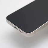 ¿ݾ Ķ SIMե꡼ iPhone13 mini 256GB 饤 