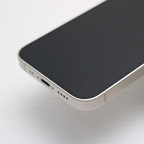 ¿ݾ Ķ SIMե꡼ iPhone13 mini 256GB 饤 