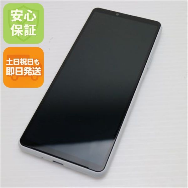 ¿ݾ Ʊ SIMե꡼ Xperia 10 III Lite ۥ磻 