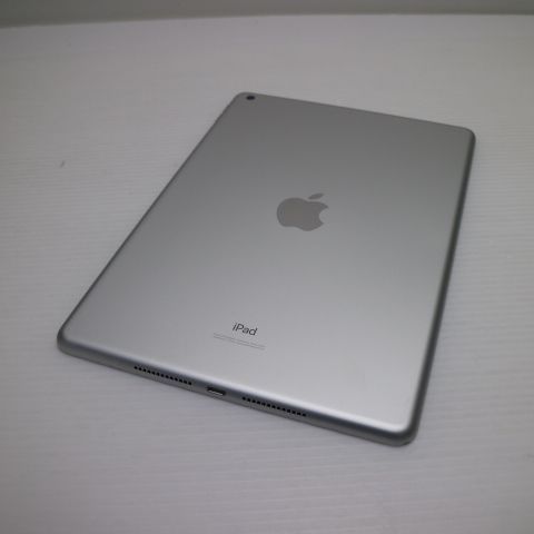 �¿��ݾ� ���� iPad7 ��7���� wi-fi��ǥ� 32GB  ����С�