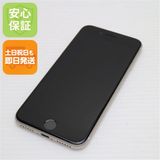 ¿ݾ Ķ SIMե꡼ iPhone SE3 3 128GB 饤