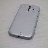 �¿��ݾ� ����Ʊ�� F-42A �餯�餯���ޡ��ȥե��� �ۥ磻�� �ٻ��� ¨��ȯ�� ������ȯ��