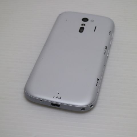 �¿��ݾ� ����Ʊ�� F-42A �餯�餯���ޡ��ȥե��� �ۥ磻�� �ٻ��� ¨��ȯ�� ������ȯ��