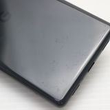 �¿��ݾ� Ķ���� SIM�ե꡼ Google Pixel 6a ���㥳����