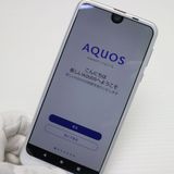 ¿ݾ Ķ SH-03K AQUOS R2 ۥ磻  