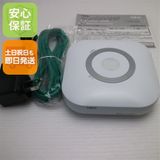 �¿��ݾ� ����Ʊ�� Aterm HT100LN PA-HT100LN �ۥ磻�� ���� �����