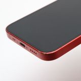  SIMե꡼ iPhone12 mini 64GB å ¨ȯ ȯ
