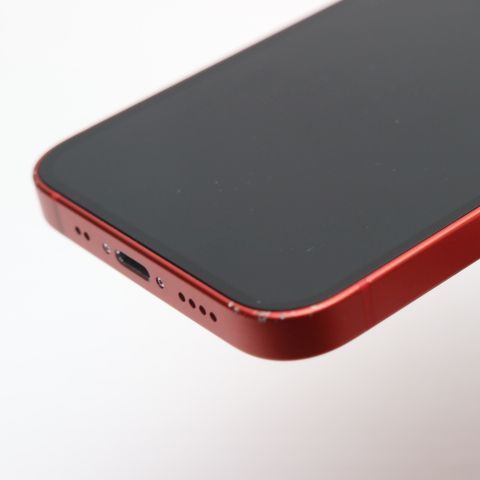 SIMե꡼ iPhone12 mini 64GB å ¨ȯ ȯ
