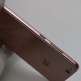 �¿��ݾ��� ����Ʊ�� SIM�ե꡼ HUAWEI P10 lite �ԥ� ����� �������