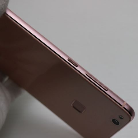 �¿��ݾ��� ����Ʊ�� SIM�ե꡼ HUAWEI P10 lite �ԥ� ����� �������