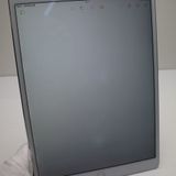 �¿��ݾ� Ķ���� iPad Pro 10.5����� Wi-Fi 64GB ����С� ����