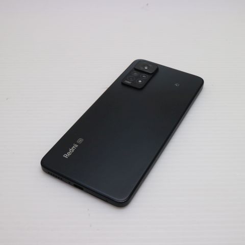 ¿ݾ Ķ SIMե꡼ Redmi Note 11 Pro 5G եȥ졼